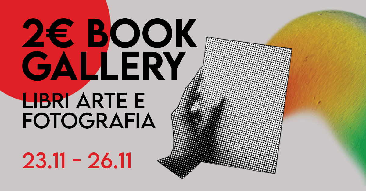 libri banca libreria di mano in mano